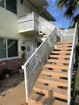 1775 Highland Ave #4 - Photo 1 of 1