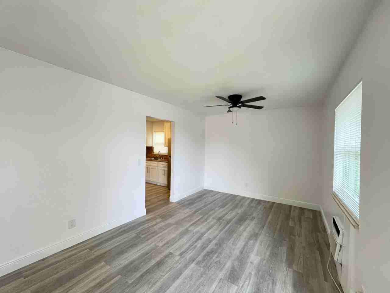 1775 Highland Ave #4 - Photo 3 of 32