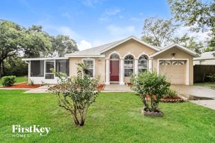 2826 Redbud Ct - Photo 1 of 1