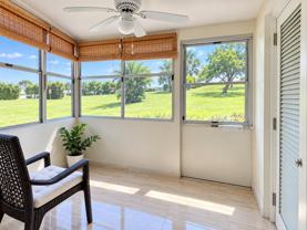 2832 Crosley Drive W #F - Photo 1 of 1