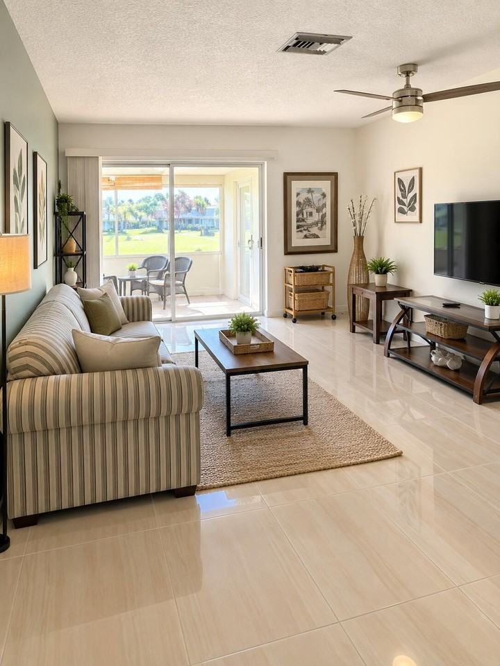 2832 Crosley Drive W #F - Photo 2 of 12