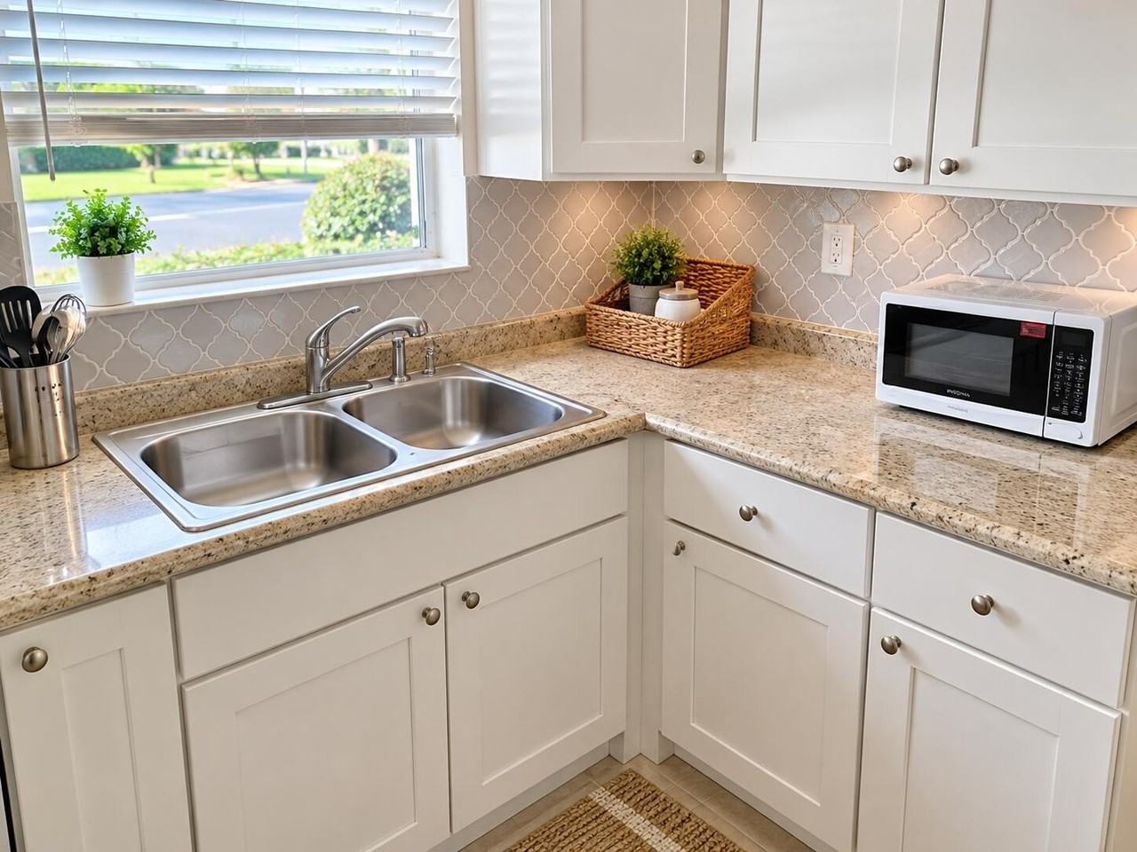 2832 Crosley Drive W #F - Photo 4 of 12