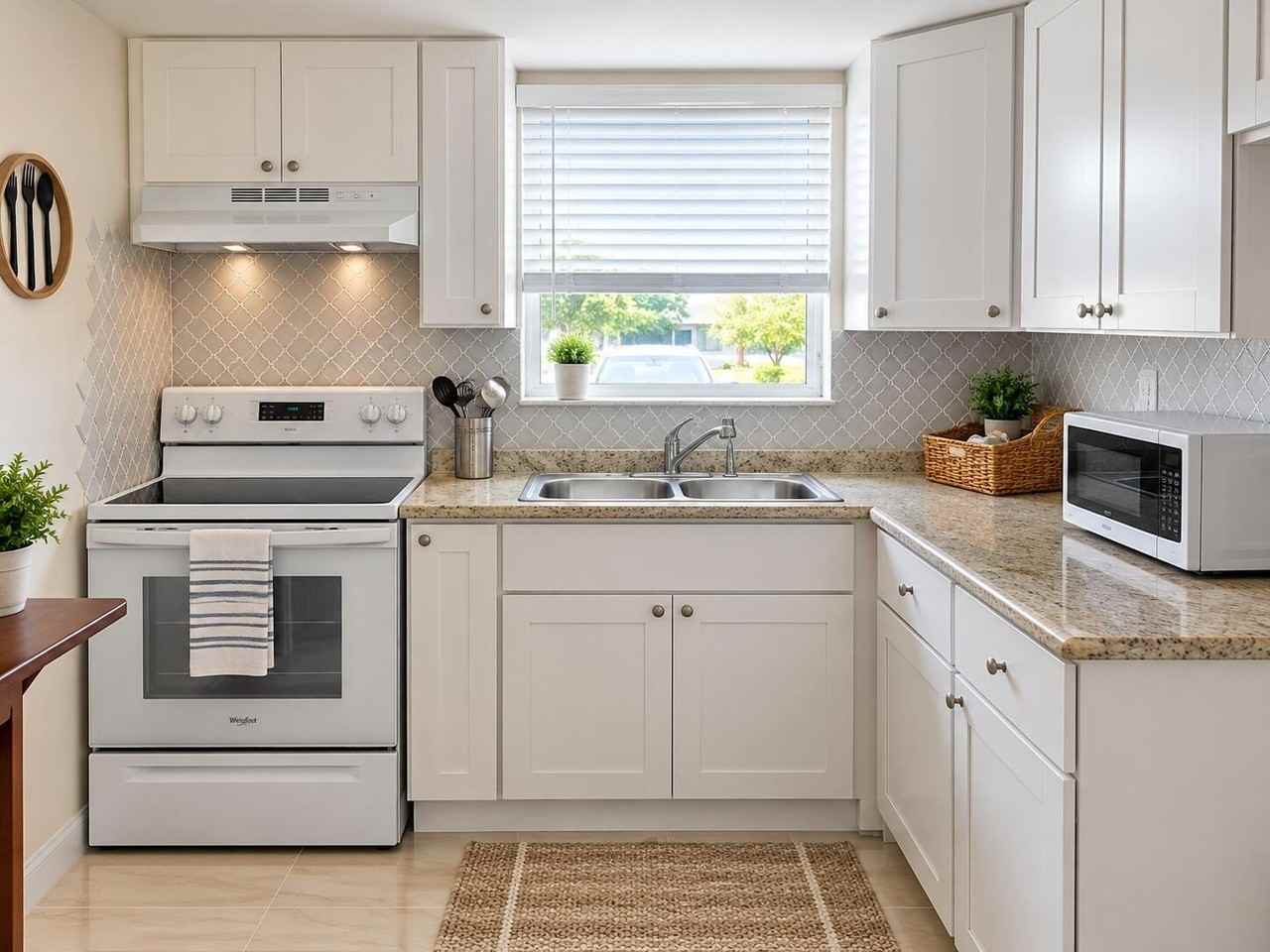 2832 Crosley Drive W #F - Photo 5 of 12