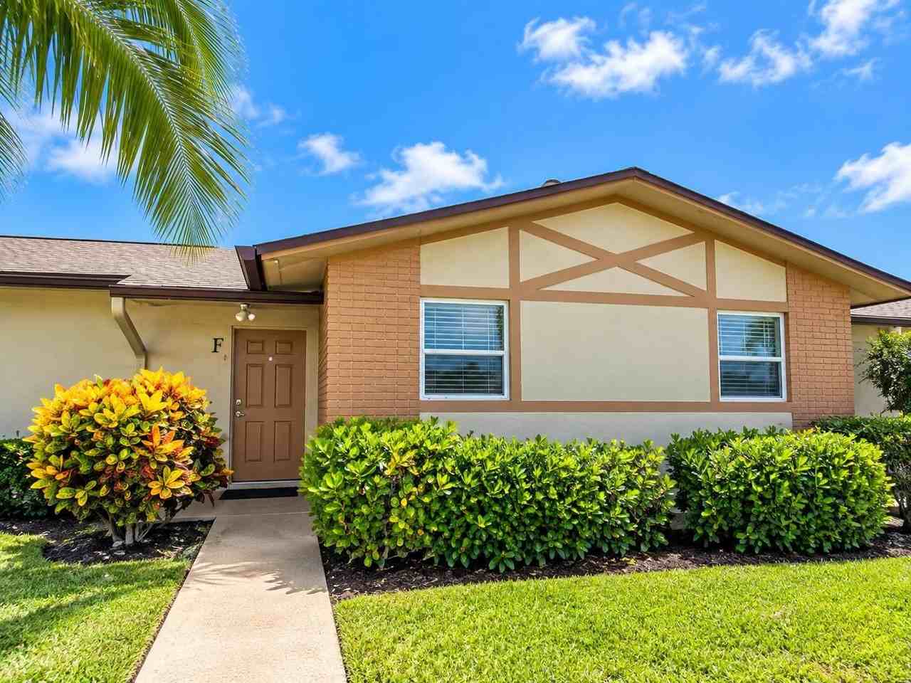 2832 Crosley Drive W #F - Photo 7 of 12