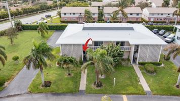 featured image of 100 South Blvd #2A