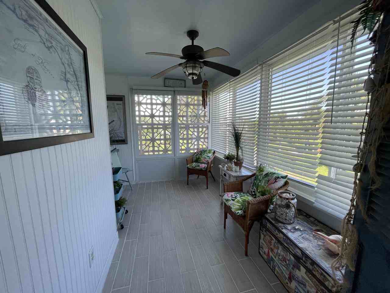 100 South Blvd #2A - Photo 5 of 20