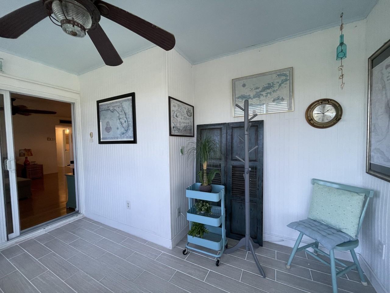100 South Blvd #2A - Photo 6 of 20