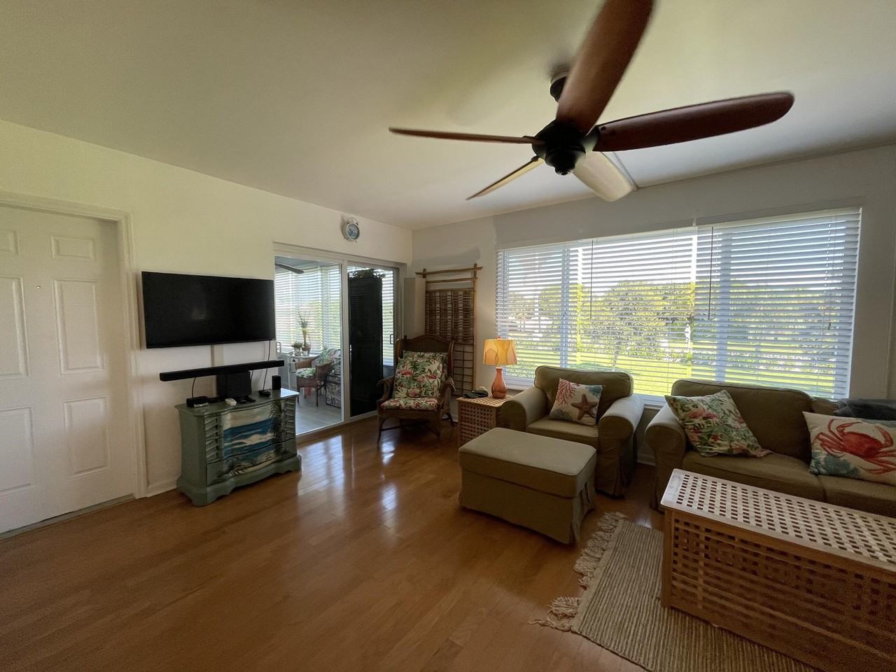 100 South Blvd #2A - Photo 7 of 20