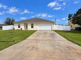597 Nw Kilpatrick Ave - Photo 1 of 1