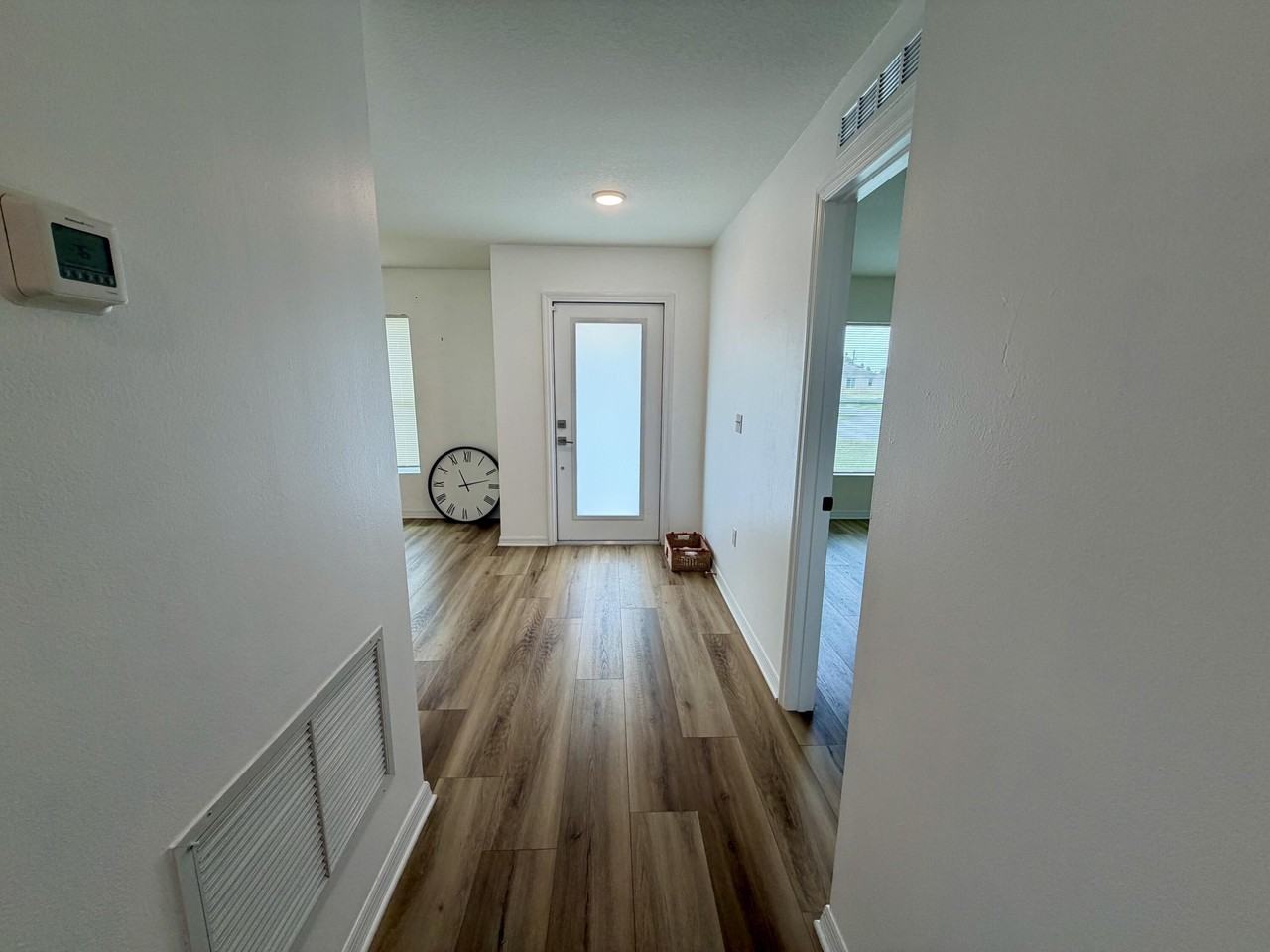 597 Nw Kilpatrick Ave - Photo 3 of 38