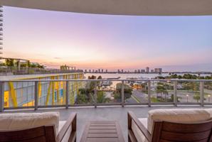 featured image of 220 Lake Shore Dr #612