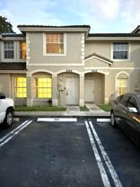 986 Summit Lake Dr - Photo 1 of 1