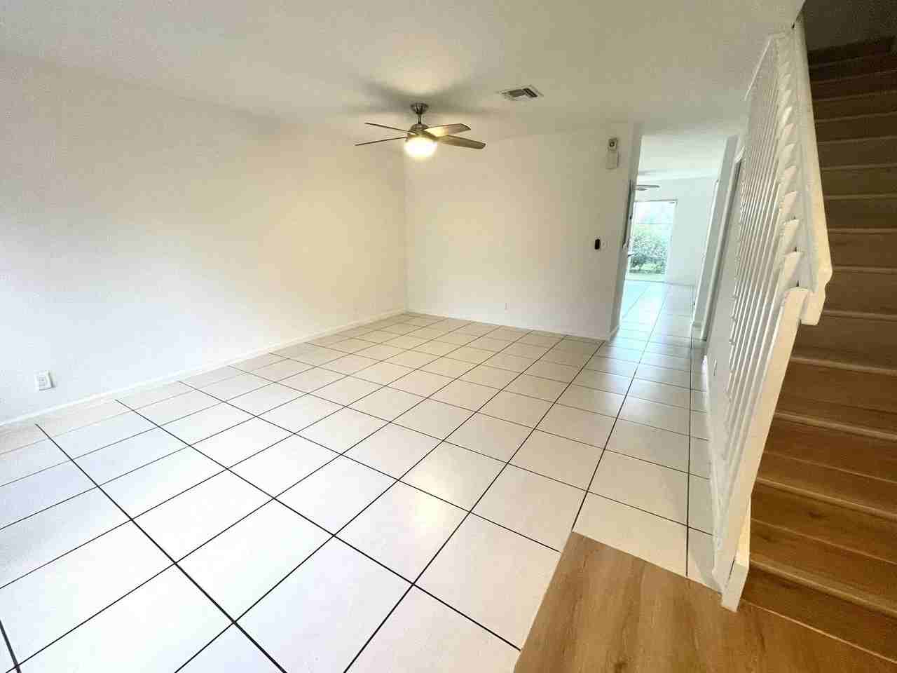 986 Summit Lake Dr - Photo 2 of 30