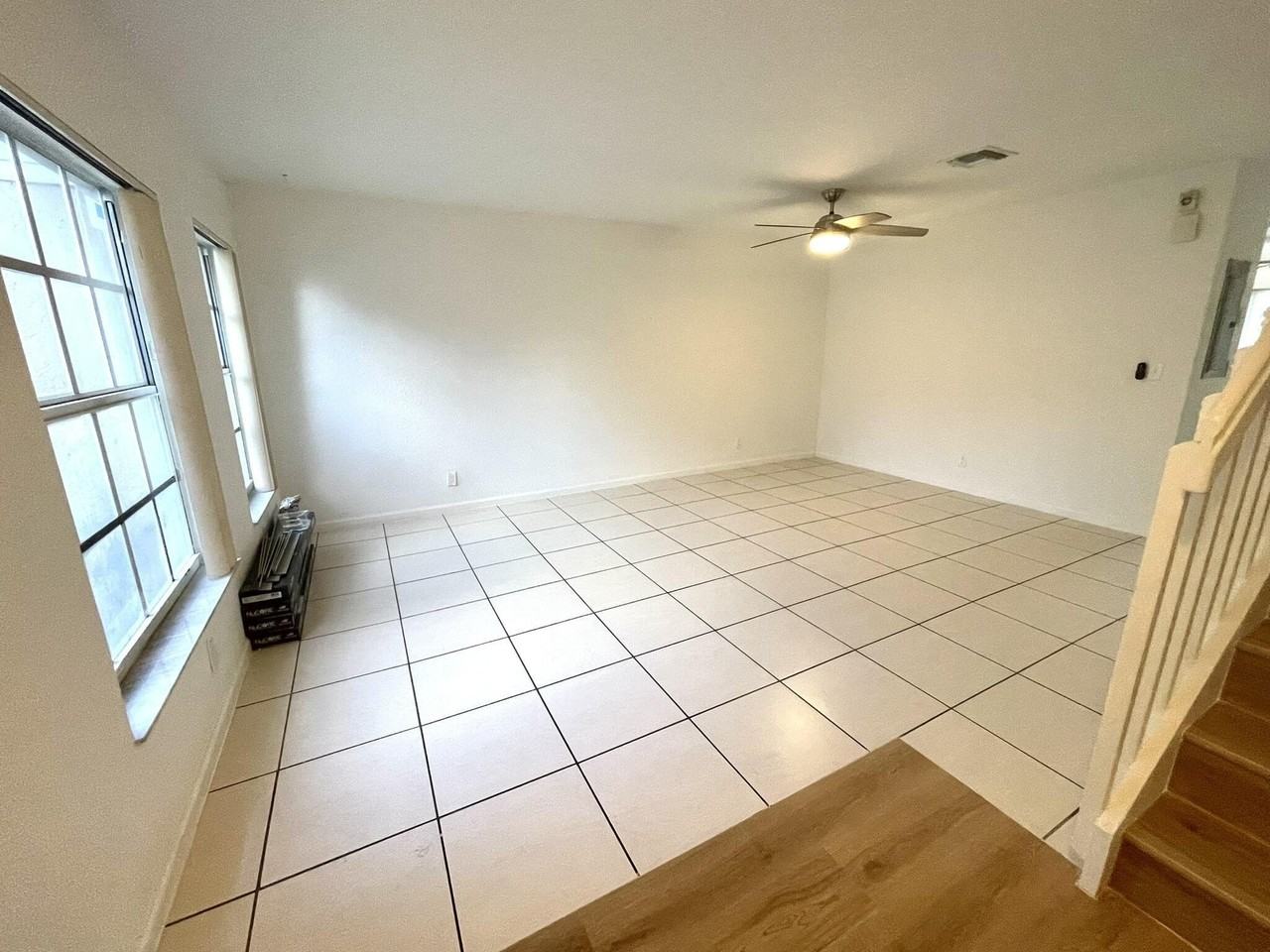 986 Summit Lake Dr - Photo 3 of 30