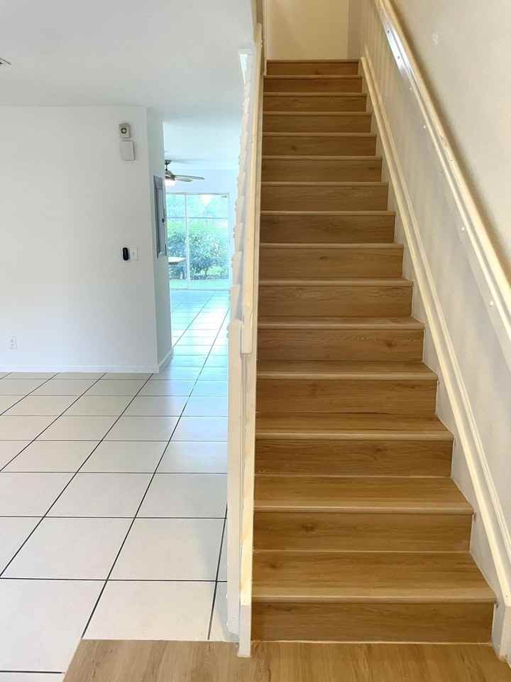 986 Summit Lake Dr - Photo 4 of 30
