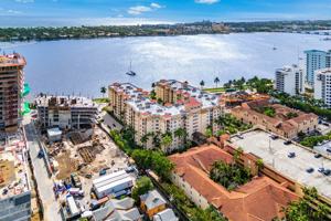 featured image of 1801 N Flagler Dr #716