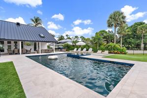 featured image of 6204 Sand Pine Ct
