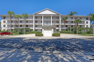 3650 Whitehall Dr #201 - Photo 1 of 1