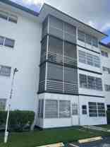 4740 Nw 21st St #408 - Photo 1 of 1