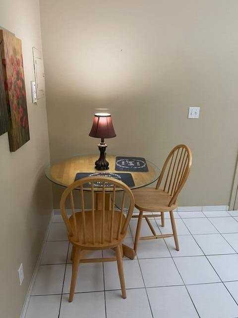 4740 Nw 21st St #408 - Photo 7 of 32