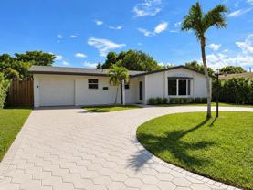 6520 Hayes St - Photo 1 of 1