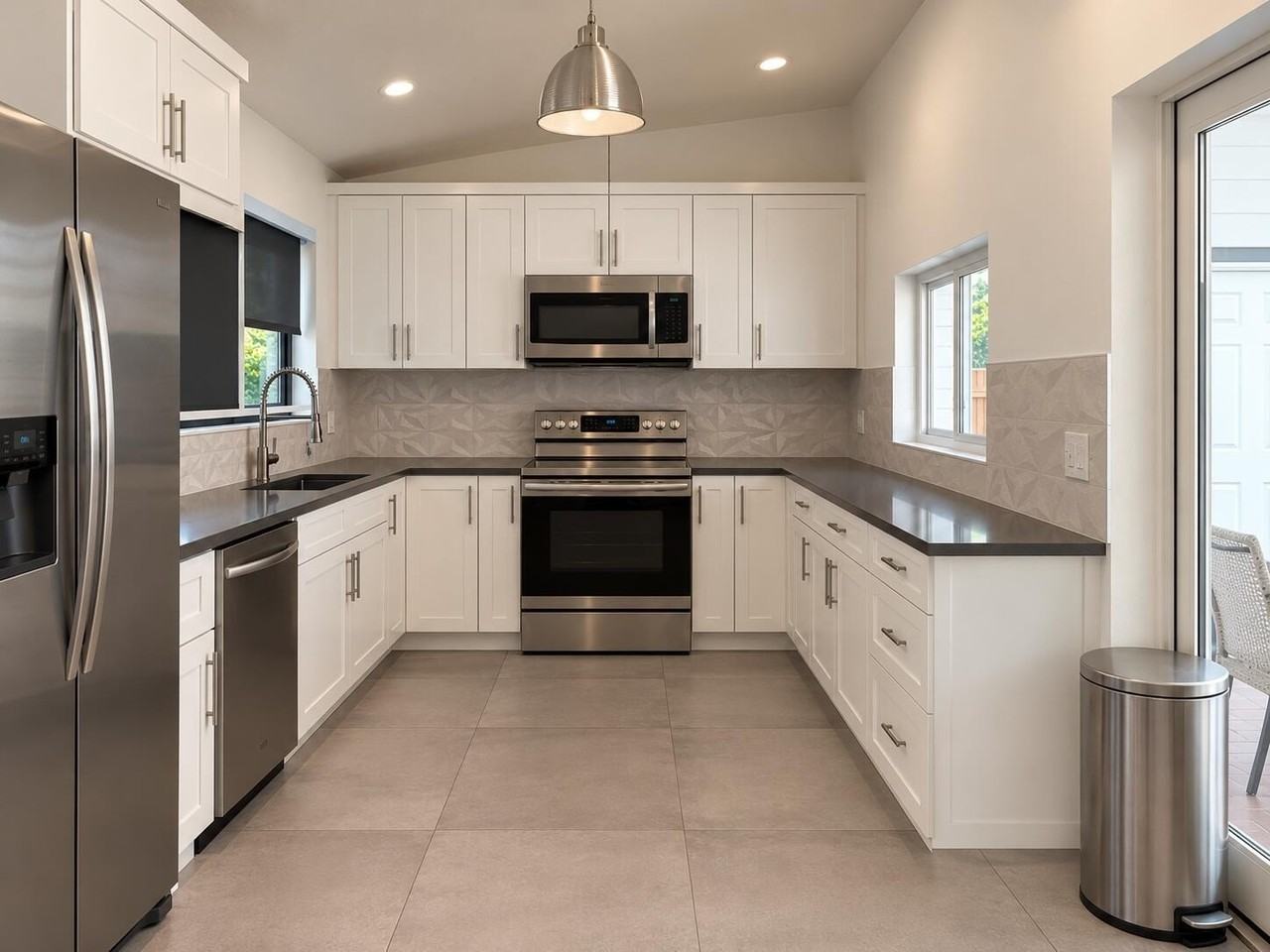6520 Hayes St - Photo 3 of 16