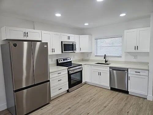 630 Southwind Cir #1 - Photo 4 of 17