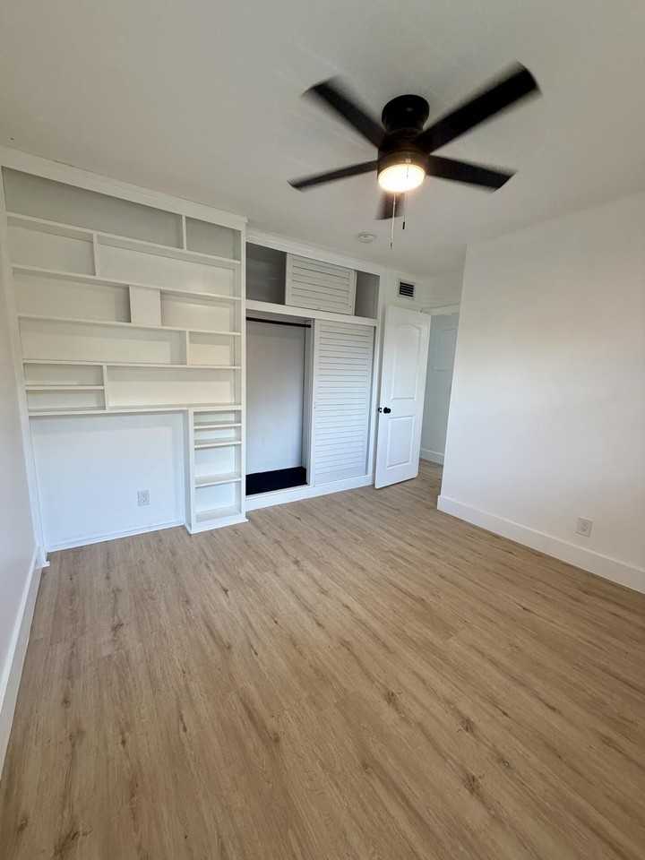 630 Southwind Cir #1 - Photo 7 of 17