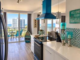 featured image of 101 Briny Ave #1407