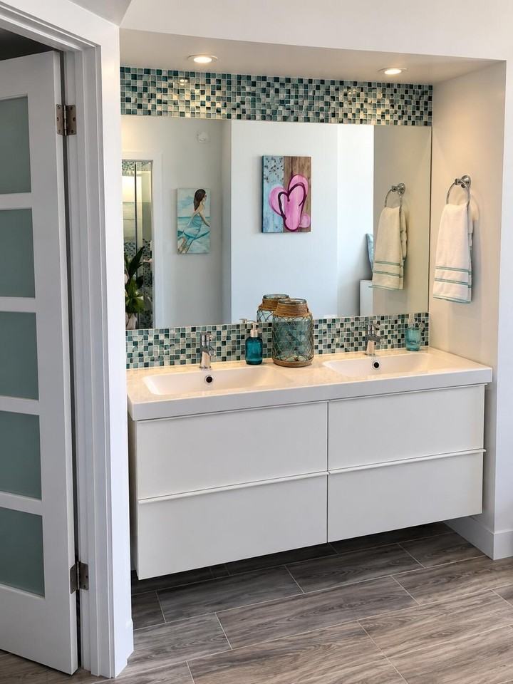 101 Briny Ave #1407 - Photo 2 of 8