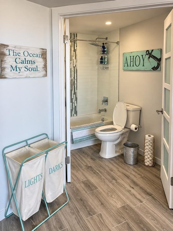 101 Briny Ave #1407 - Photo 4 of 8