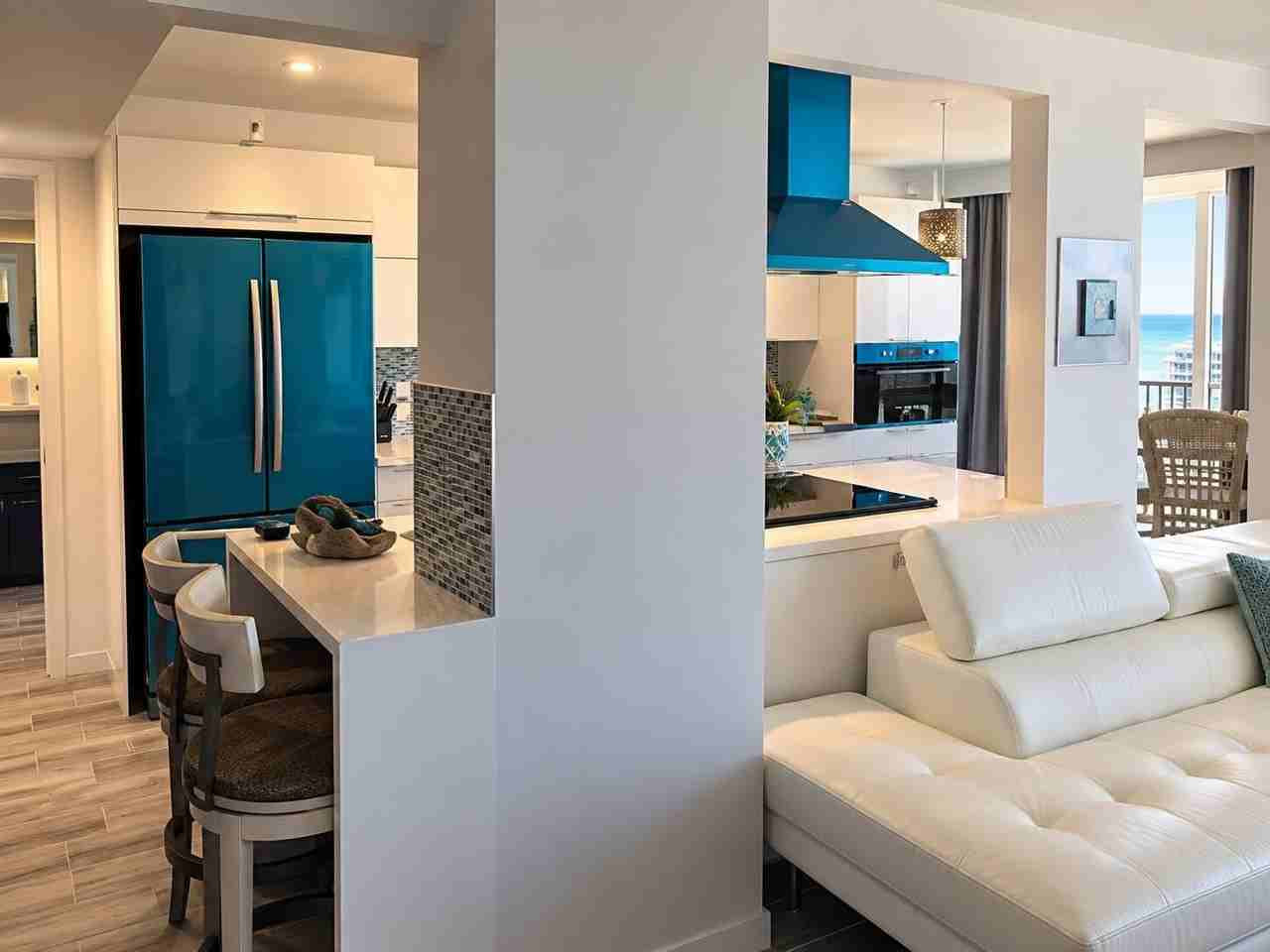 101 Briny Ave #1407 - Photo 5 of 8