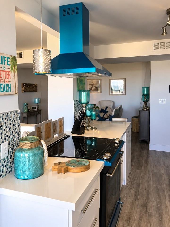 101 Briny Ave #1407 - Photo 6 of 8