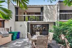 20533 Ne 6th Ct - Photo 1 of 1