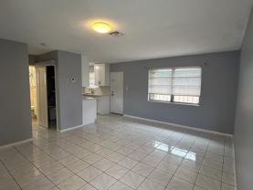 5891 Ne 18th Ave #3 - Photo 1 of 1