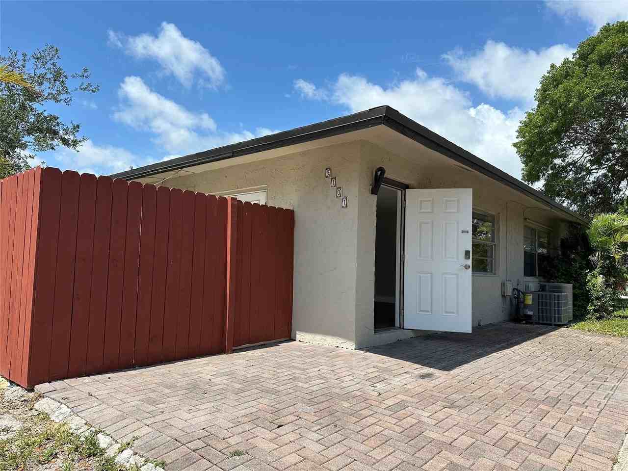 3101 Nw 3rd Ave #1-126