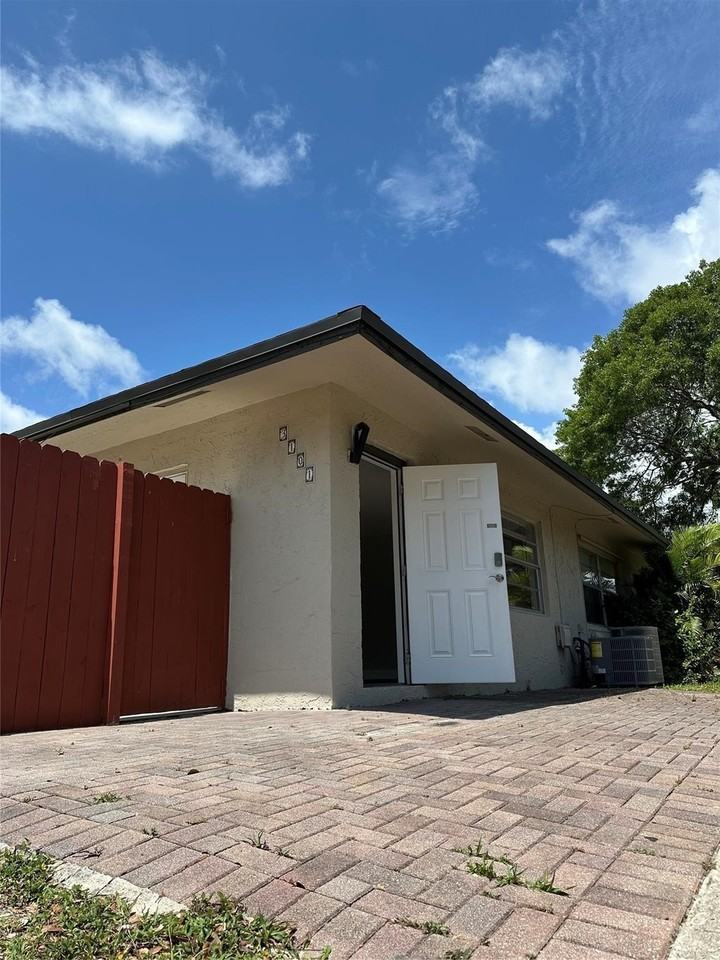 3101 Nw 3rd Ave #1-126 - Photo 2 of 16