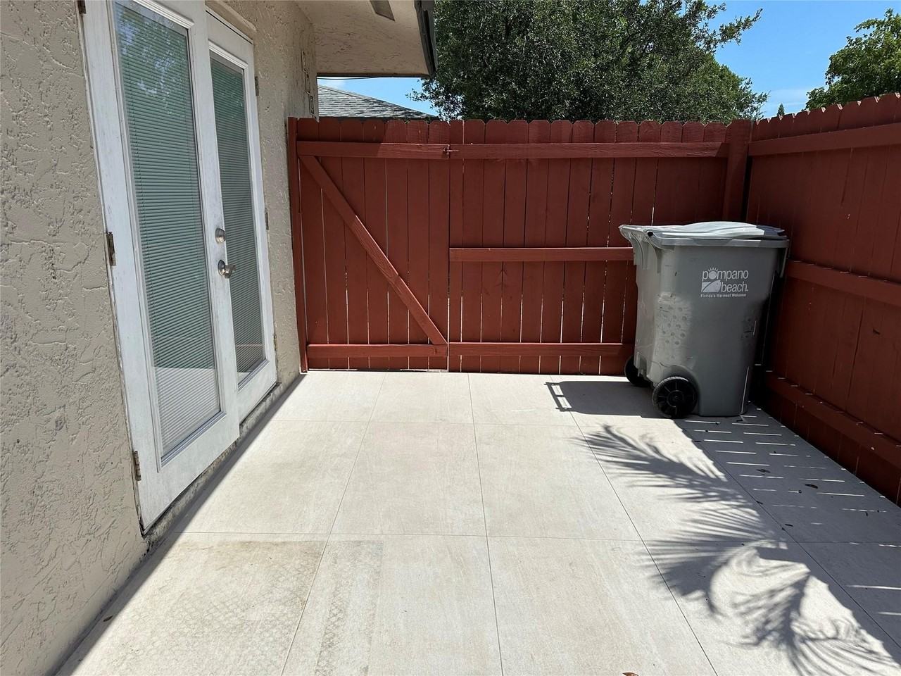3101 Nw 3rd Ave #1-126 - Photo 3 of 16