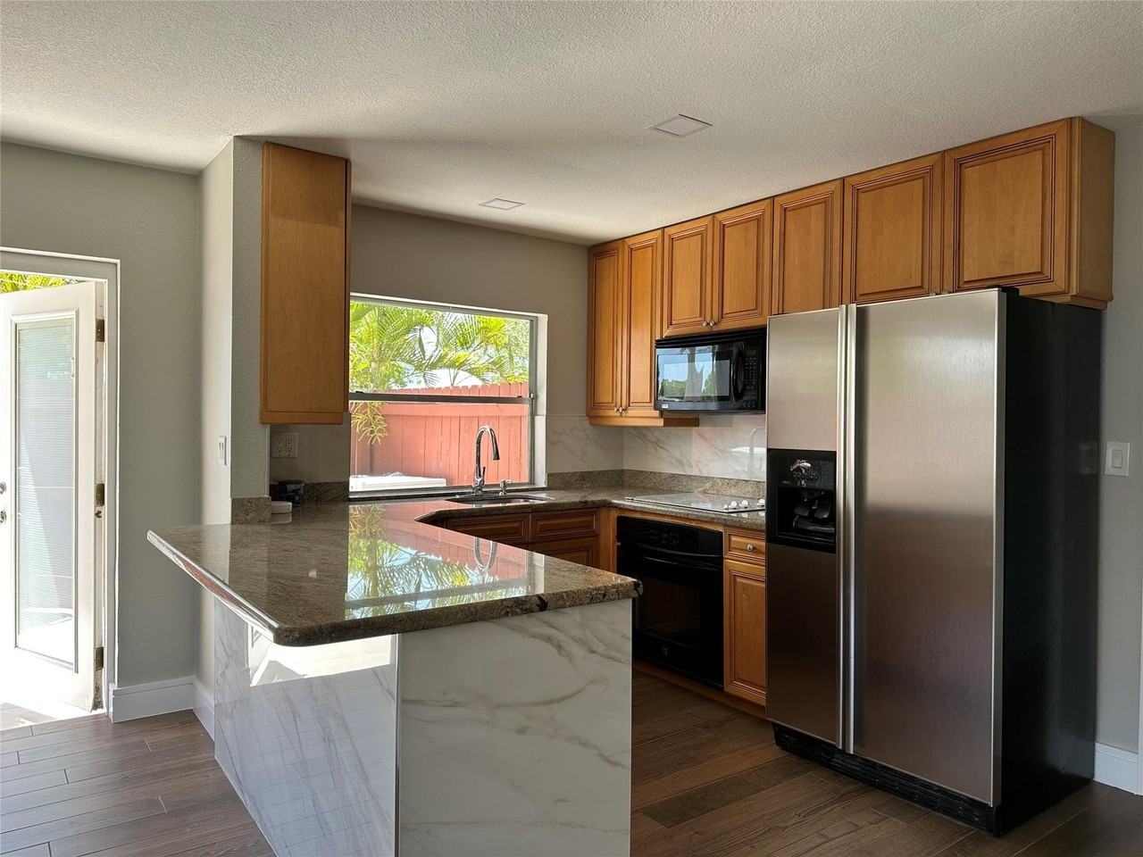 3101 Nw 3rd Ave #1-126 - Photo 4 of 16