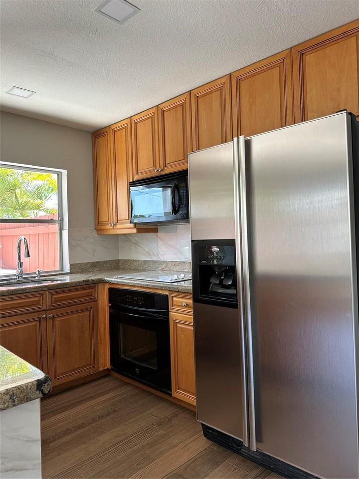 3101 Nw 3rd Ave #1-126 - Photo 5 of 16