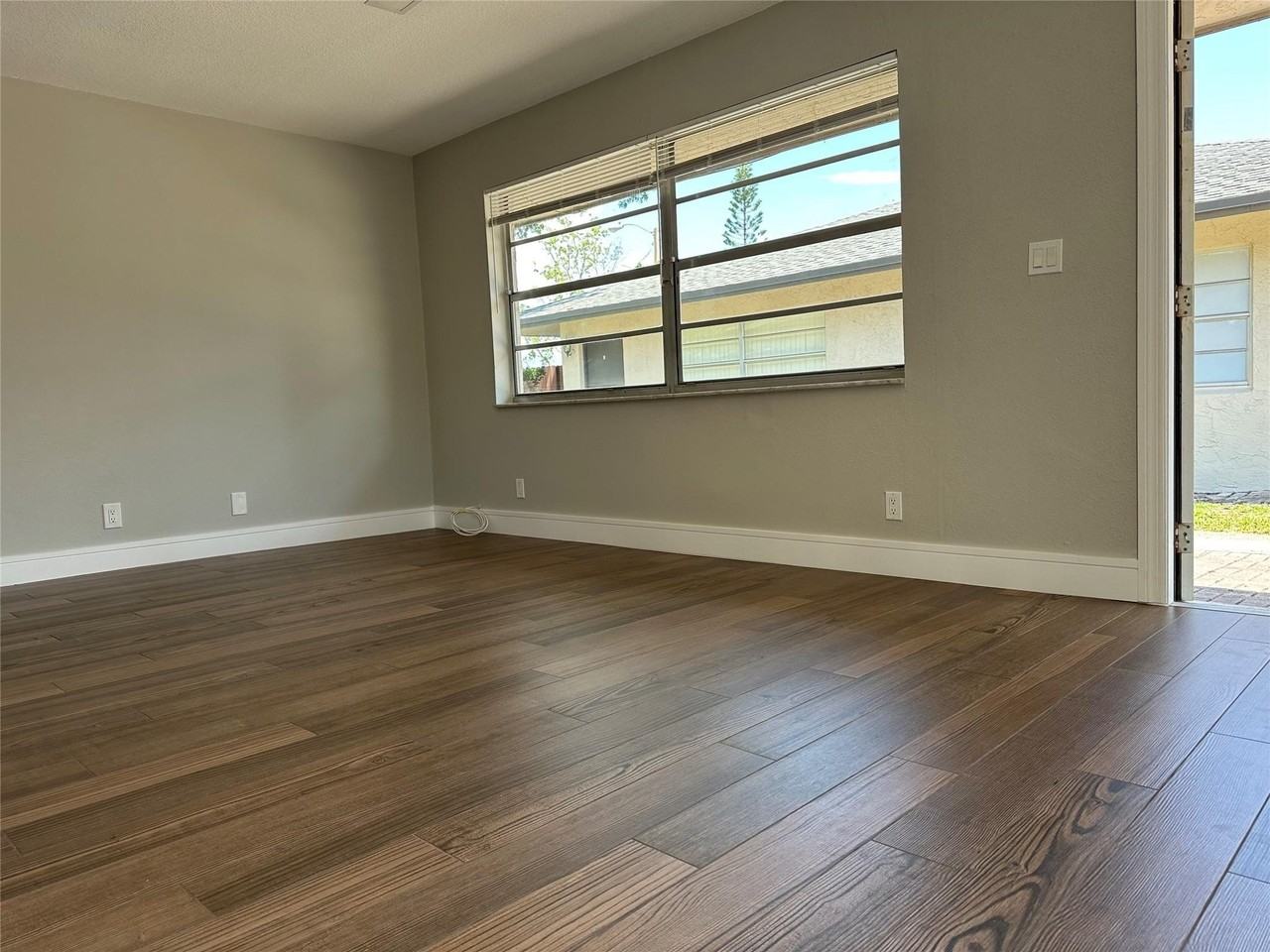 3101 Nw 3rd Ave #1-126 - Photo 6 of 16