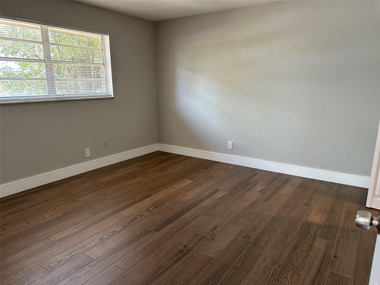 3101 Nw 3rd Ave #1-126 - Photo 7 of 16