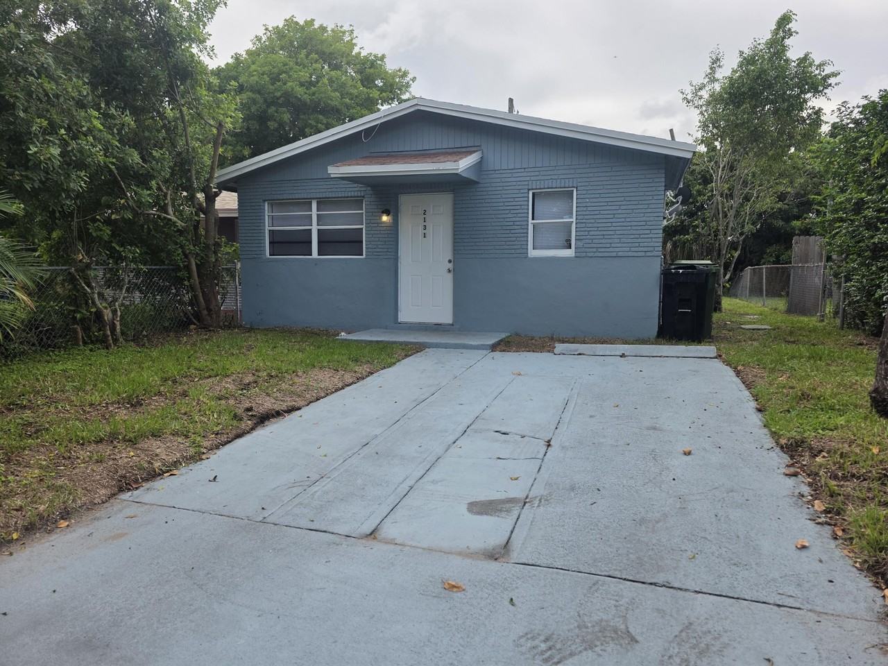 2131 Nw 26th Ave