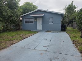 featured image of 2131 Nw 26th Ave