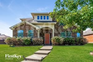featured image of 221 Cookston Ln