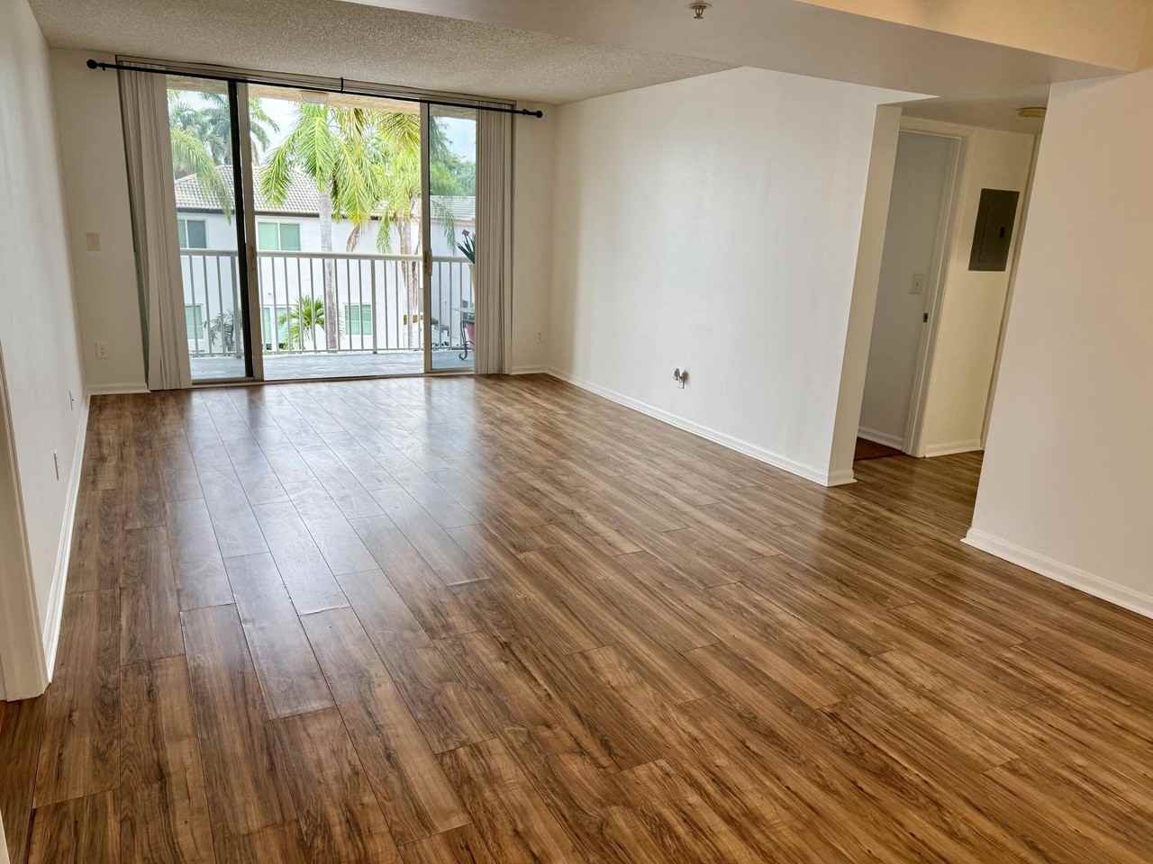 1450 Se 3rd Ave - Photo 6 of 18