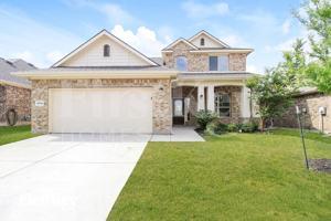 featured image of 14708 Rocky Face Ln