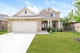14708 Rocky Face Ln - Photo 1 of 1