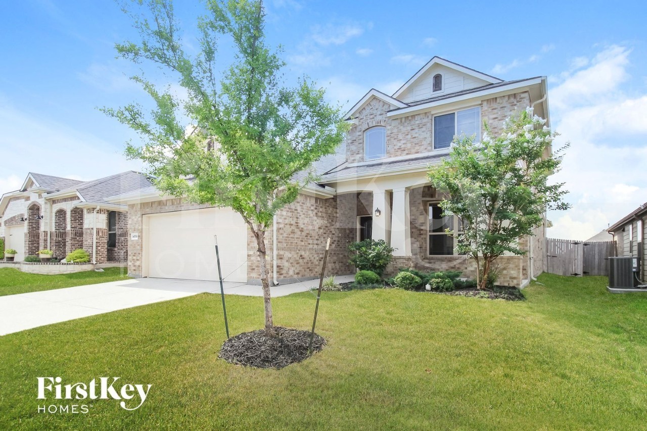 14708 Rocky Face Ln - Photo 2 of 15