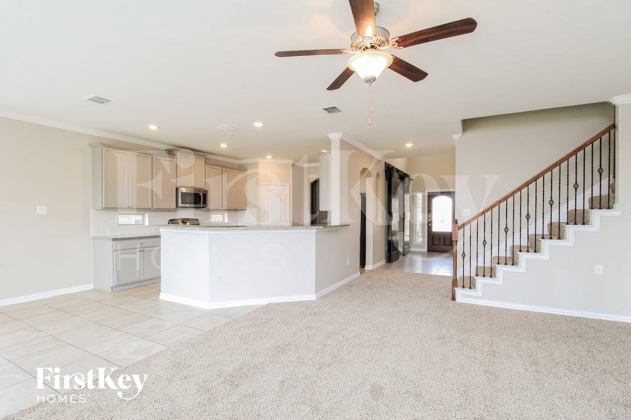 14708 Rocky Face Ln - Photo 3 of 15